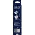 ORALB iO Ultimative Reinigung (2er)