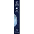 ORALB iO Ultimative Reinigung (2er)