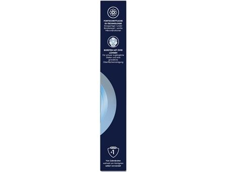 ORALB iO Ultimative Reinigung (2er)