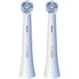 ORALB iO Ultimative Reinigung (2er)