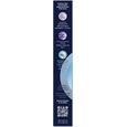 ORALB iO Ultimative Reinigung (2er)