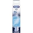 ORALB iO Ultimative Reinigung (2er)