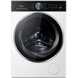 Midea MF210W100WB-14A30