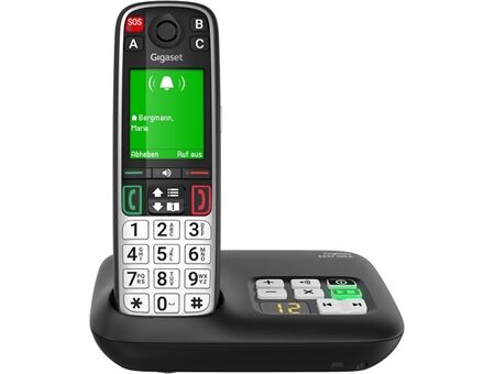 Gigaset EASY 500A