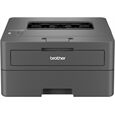 Brother HL-L2445DW