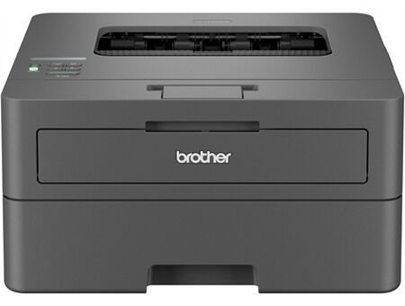 Brother HL-L2445DW