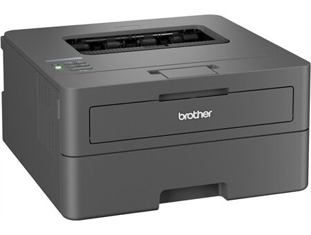 Brother HL-L2445DW