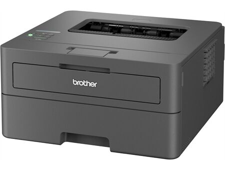 Brother HL-L2445DW