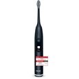 Beurer SC 50 GP Schall
