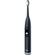 Beurer SC 50 GP Schall