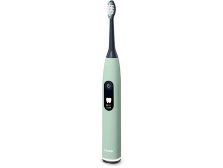 Beurer SC 50 GP Schall