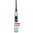 Beurer SC 50 GP Schall
