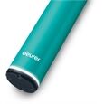 Beurer SC 50 GP Schall