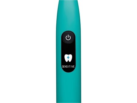 Beurer SC 50 GP Schall