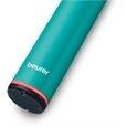 Beurer SC 50 GP Schall