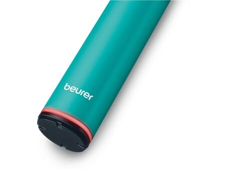Beurer SC 50 GP Schall