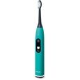 Beurer SC 50 GP Schall