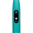 Beurer SC 50 GP Schall