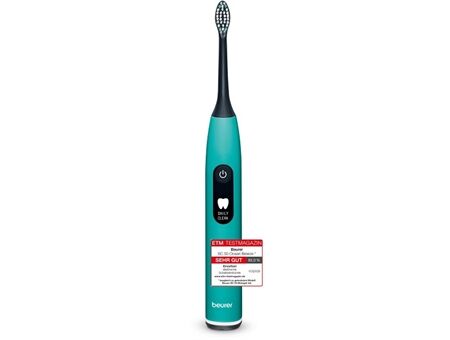 Beurer SC 50 GP Schall