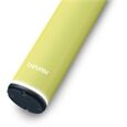 Beurer SC 50 GP Schall