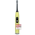 Beurer SC 50 GP Schall