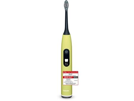 Beurer SC 50 GP Schall