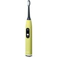 Beurer SC 50 GP Schall