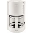 Krups F 309 01
