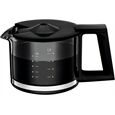 Krups F 18301 AromaCafé 5