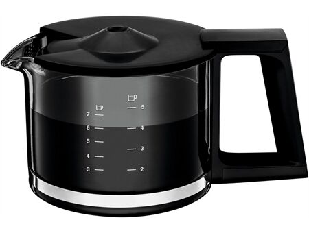 Krups F 18301 AromaCafé 5