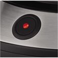 Russell Hobbs Adventure Glas-Kaffeemaschine