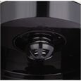 Russell Hobbs Adventure Glas-Kaffeemaschine