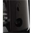 Russell Hobbs Adventure Glas-Kaffeemaschine