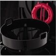 Russell Hobbs Adventure Glas-Kaffeemaschine