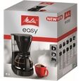 Melitta 1023-02 Easy