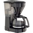 Melitta 1023-02 Easy