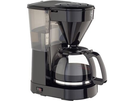 Melitta 1023-02 Easy