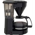 Melitta 1023-02 Easy