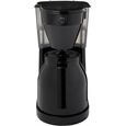 Melitta 1023-06 Easy Therm