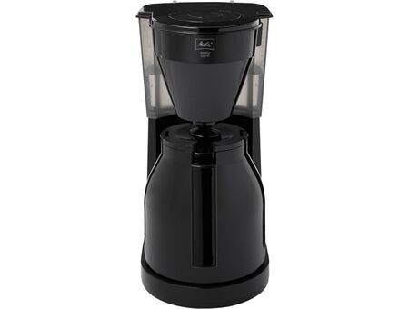 Melitta 1023-06 Easy Therm