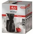 Melitta 1023-06 Easy Therm