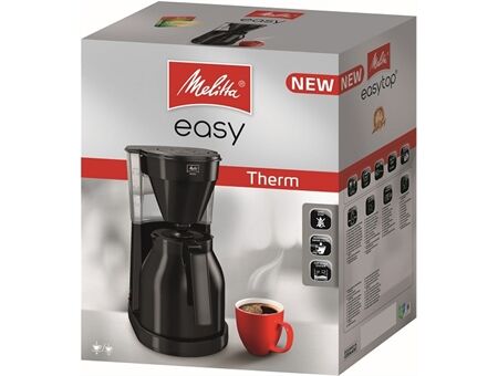 Melitta 1023-06 Easy Therm