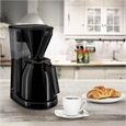 Melitta 1023-06 Easy Therm