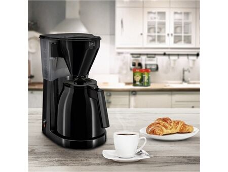 Melitta 1023-06 Easy Therm