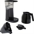 Melitta 1023-06 Easy Therm