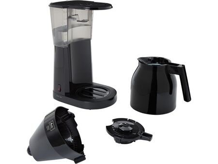 Melitta 1023-06 Easy Therm