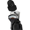 Melitta 1023-06 Easy Therm