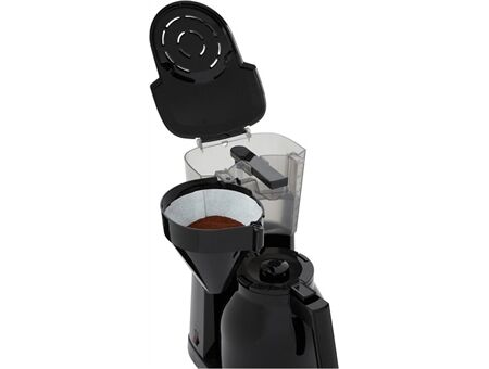 Melitta 1023-06 Easy Therm