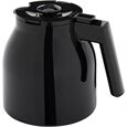 Melitta 1023-06 Easy Therm