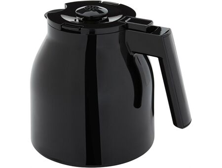 Melitta 1023-06 Easy Therm